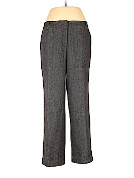 Lands' End Size 12 Petite