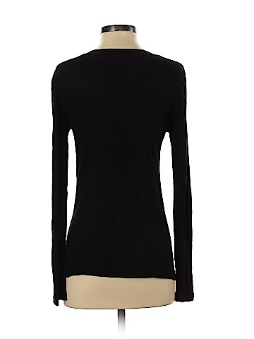 Zenana Outfitters Long Sleeve T-Shirt (view 2)