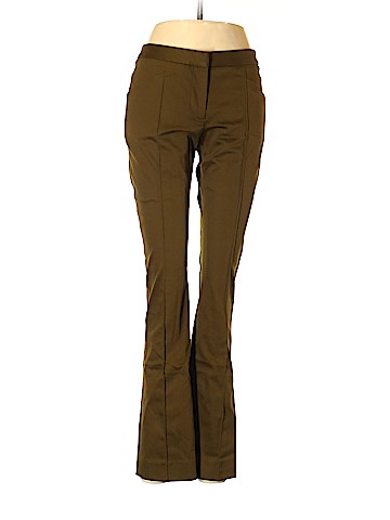 UFFIZI Casual Pants (view 1)