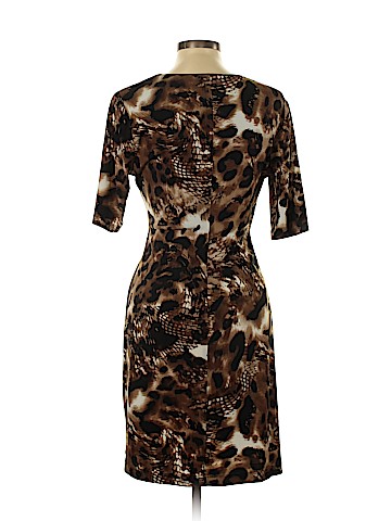 DressBarn Casual Dress (view 2)