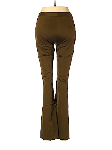 UFFIZI Casual Pants (view 2)