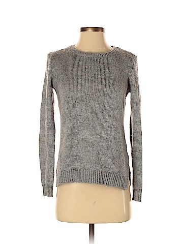 H&M Pullover Sweater (view 1)