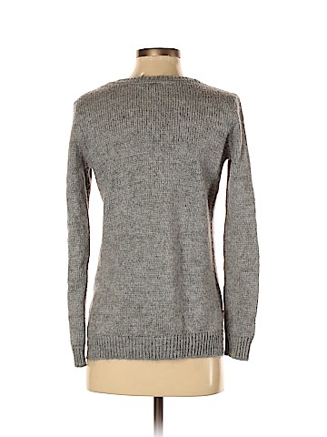 H&M Pullover Sweater (view 2)