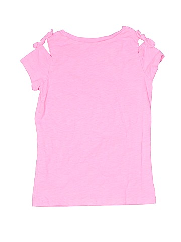 Carter's Short Sleeve Polo (view 2)