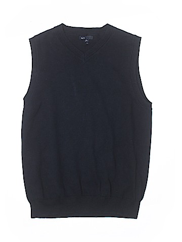 Gap Kids Sweater Vest (view 1)