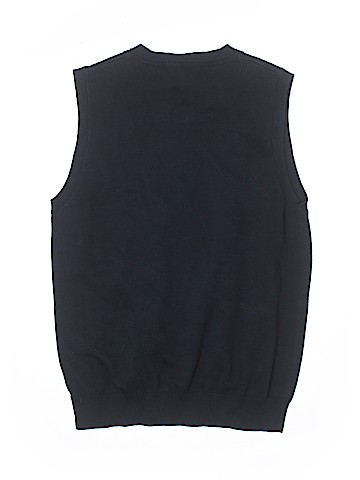 Gap Kids Sweater Vest (view 2)