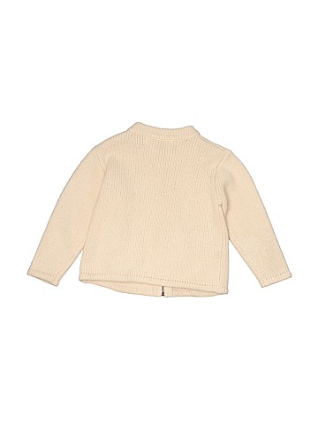 Assorted Brands Wool Cardigan (view 2)