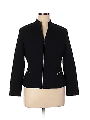 Bill Blass Jacket (view 1)