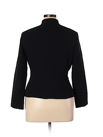 Bill Blass Jacket (view 2)