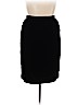 Unbranded Black Casual Skirt Size 16 - photo 1