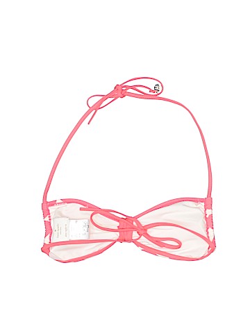 Kate Spade New York Swimsuit Top (view 2)