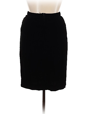 Unbranded Casual Skirt (view 2)