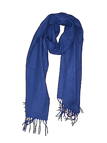Lands' End Scarf (view 1)
