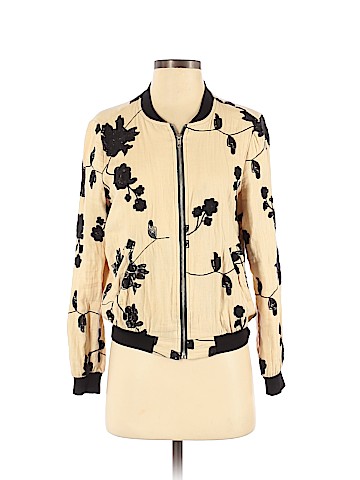 Fevrie Jacket (view 1)