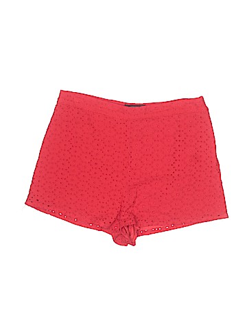 Forever 21 Shorts (view 1)