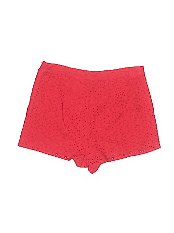Forever 21 Shorts (view 2)