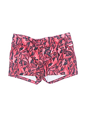 Avia Athletic Shorts (view 1)