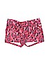 Avia Red Athletic Shorts Size XL (tall) - photo 1