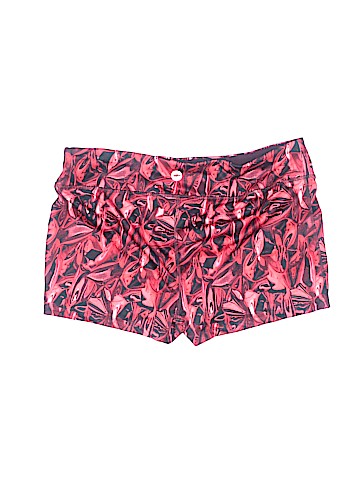 Avia Athletic Shorts (view 2)