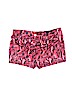 Avia Red Athletic Shorts Size XL (tall) - photo 2