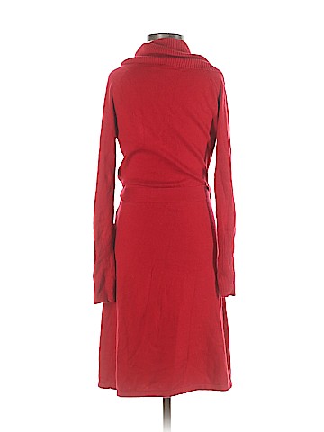 Mossimo Casual Dress (view 2)