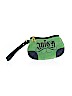 Juicy Couture Green Wristlet One size - photo 1