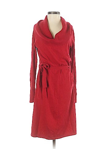 Mossimo Casual Dress (view 1)