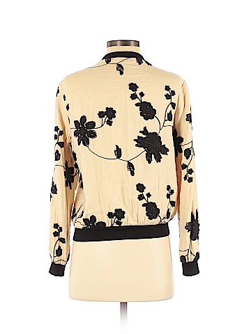 Fevrie Jacket (view 2)