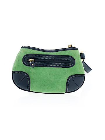 Juicy Couture Wristlet (view 2)