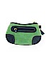 Juicy Couture Green Wristlet One size - photo 2