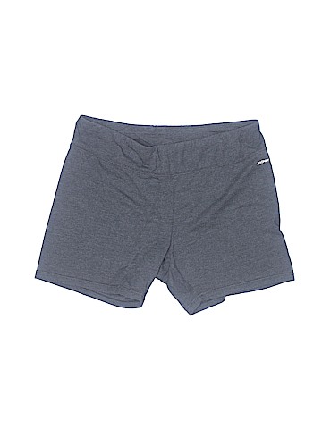 Jockey Shorts (view 1)