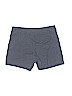 Jockey Gray Shorts Size XL - photo 2