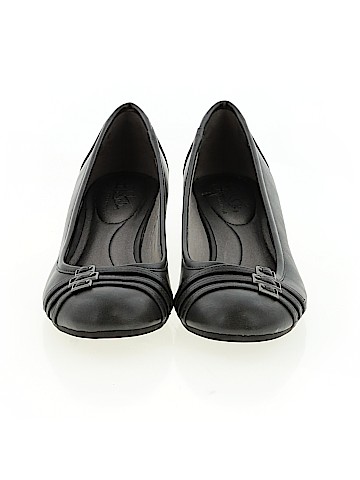 Life Stride Wedges (view 2)