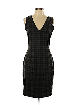 Saks Fifth Avenue Size Lg