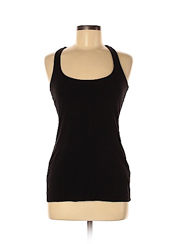Bailey 44 Sleeveless Top (view 1)