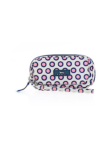 Scout Wristlet (view 1)