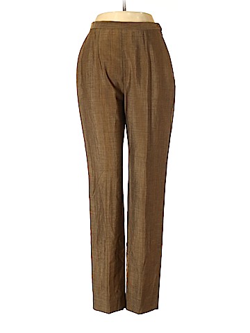Max Mara Wool Pants (view 1)