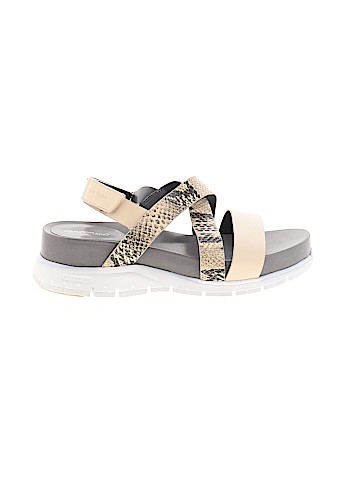 Cole Haan Sandals (view 1)