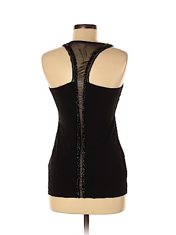 Bailey 44 Sleeveless Top (view 2)