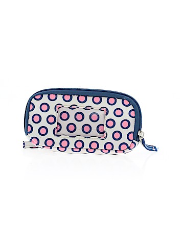 Scout Wristlet (view 2)