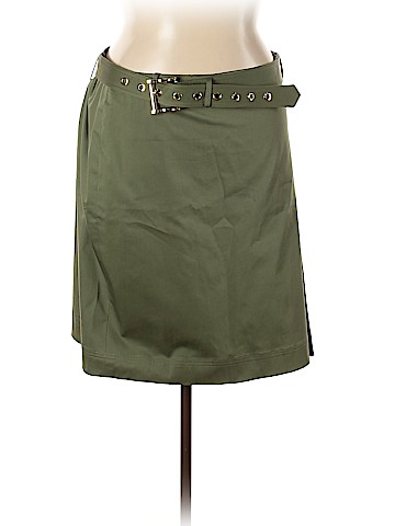 Per Se By Carlisle Casual Skirt (view 1)