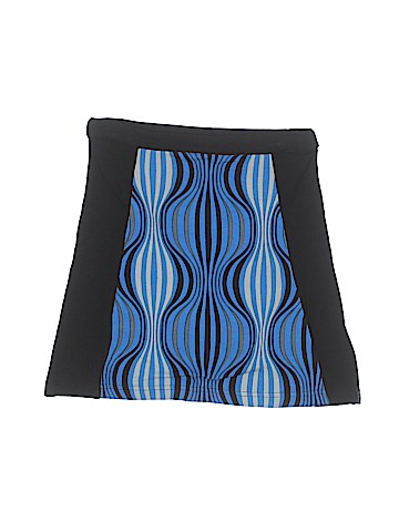 Hudson Threads Skirt (view 1)