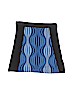 Hudson Threads Blue Skirt Size 8 - photo 1