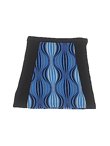 Hudson Threads Skirt (view 2)