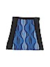 Hudson Threads Blue Skirt Size 8 - photo 2