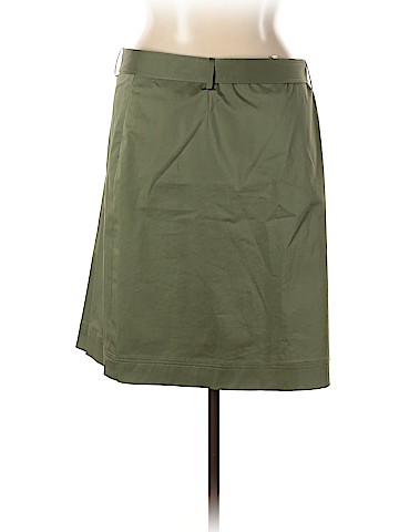 Per Se By Carlisle Casual Skirt (view 2)