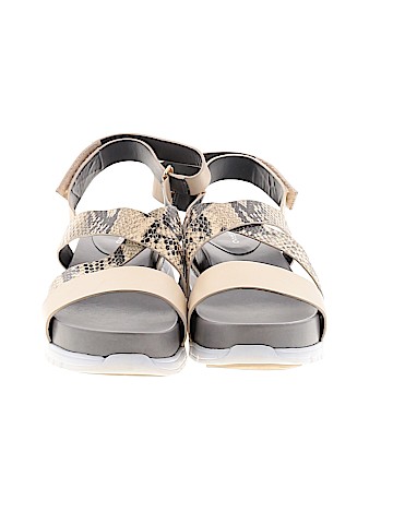 Cole Haan Sandals (view 2)