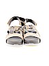Cole Haan Tan Sandals Size 8 - photo 2