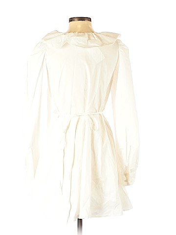 H&M Casual Dress (view 2)