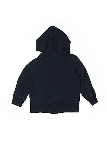 Old Navy Zip Up Hoodie (view 2)